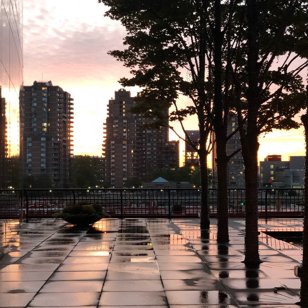 Meet your Posher, Mindy